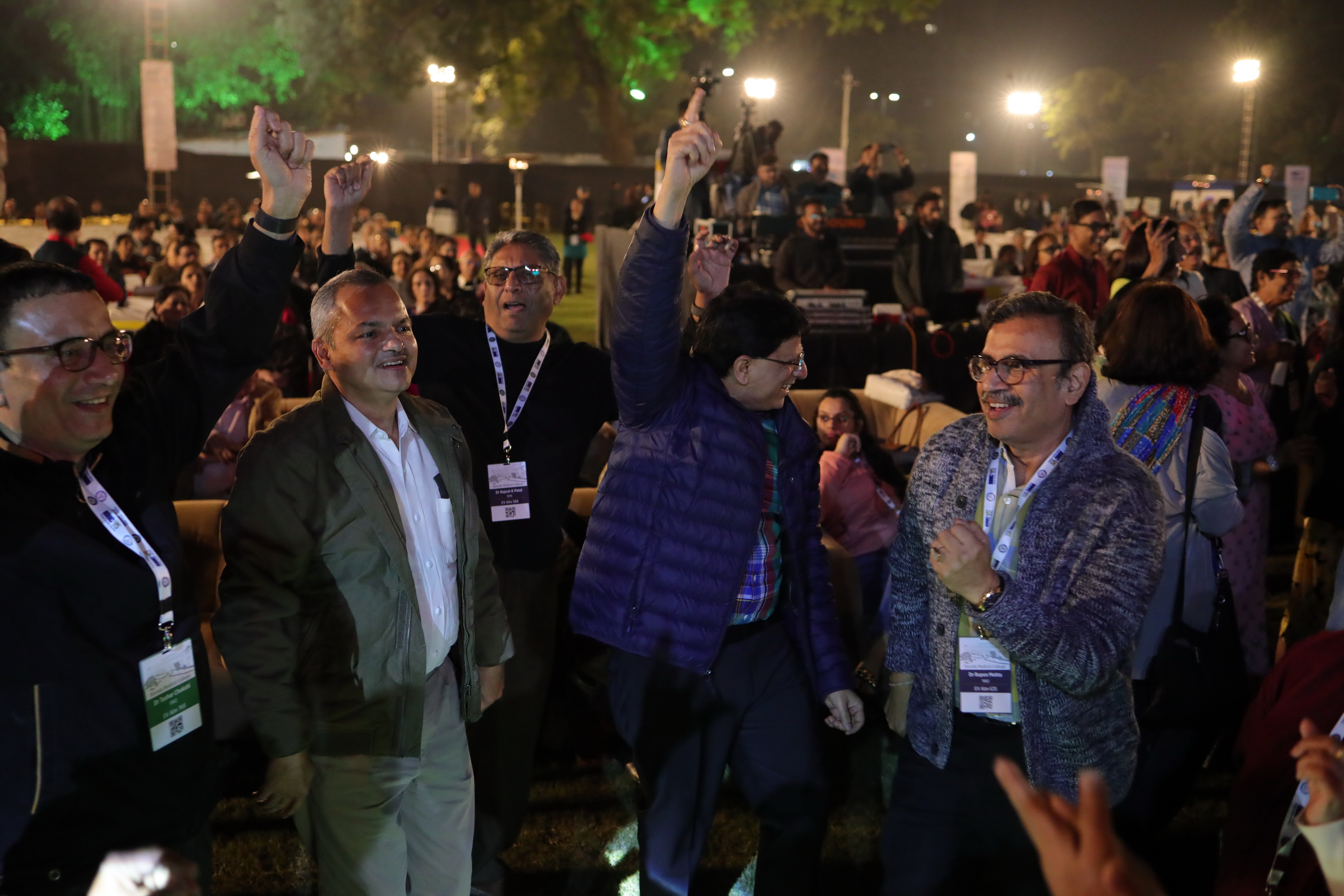 Gallery/Musical Evening/177A8904.JPG